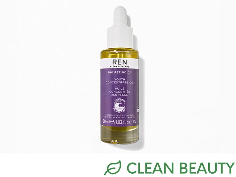 0323uao_rencleanskincarebioretinoid_youthconcentrateoil_clean