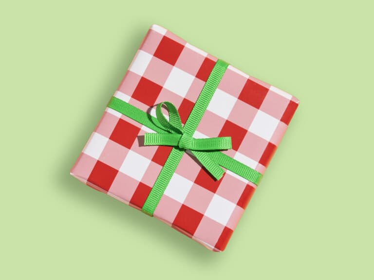 03_gift_768x576