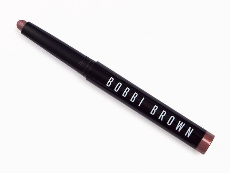 0423boxy_bobbibrowncosmeticslong_wearcreamshadowstickindustymauve