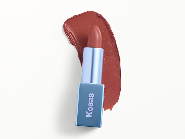 052124_kosasweightlesslipcolorinturnedon_swatch_slide99_4x3_8867