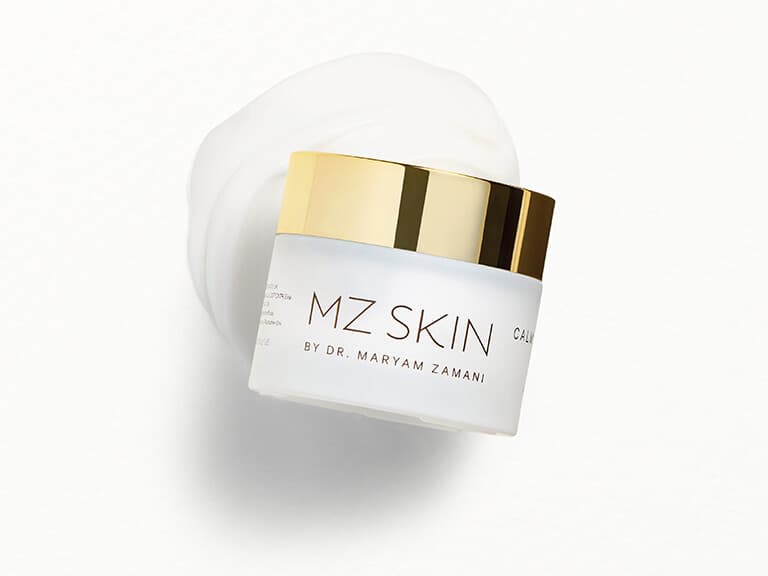 052124_mzskincalmingmoisturizer_swatch_slide84_4x3_8711