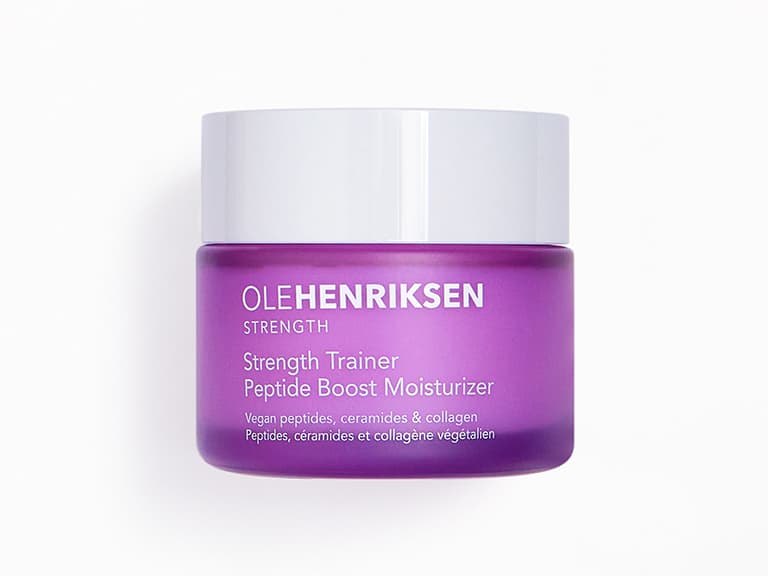 0523boxycharm_olehenriksenstrengthtrainerpeptideboostmoisturizer