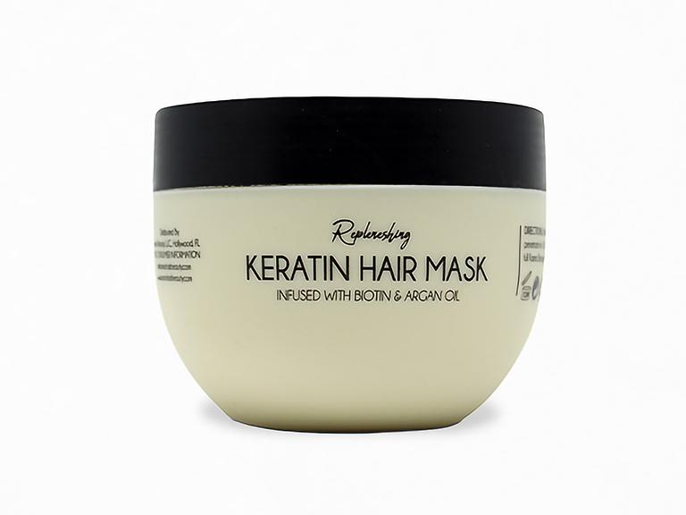 0523points_karmabeautycolorsafekeratinhairmask