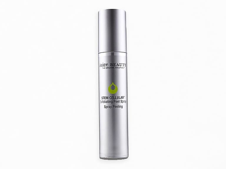 0523uao_juicebeautystemcellularexfoliatingpeelspray