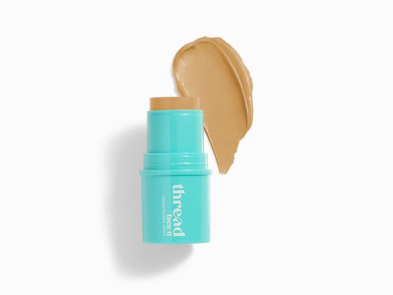 073024_threadbeautyfaceit_multi_use_complexionstick_foundation__10_light