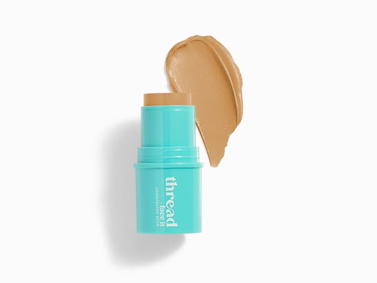 073024_threadbeautyfaceit_multi_use_complexionstick_foundation__40_med