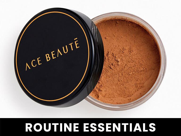 0823boxy_ace_beaut__effortless_radiance_loose_setting_powder_in_deep_re_