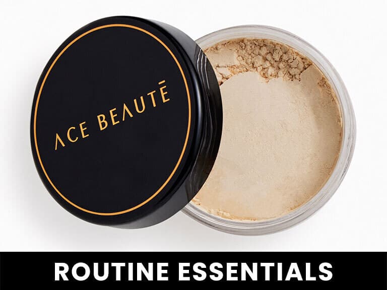 0823boxy_ace_beaut__effortless_radiance_loose_setting_powder_in_fair_re