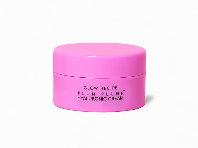 0823uao_glowrecipeplumplumphyaluroniccream