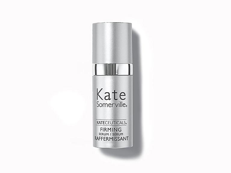 0923uao_katesomerville_kateceuticals_firmingserummini