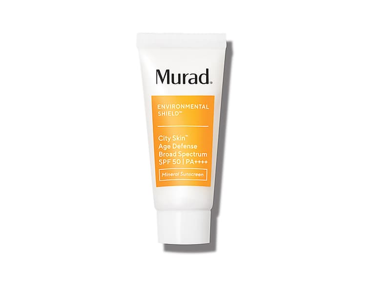 0923uao_muradcityskinagedefensebroadspectrumspf50