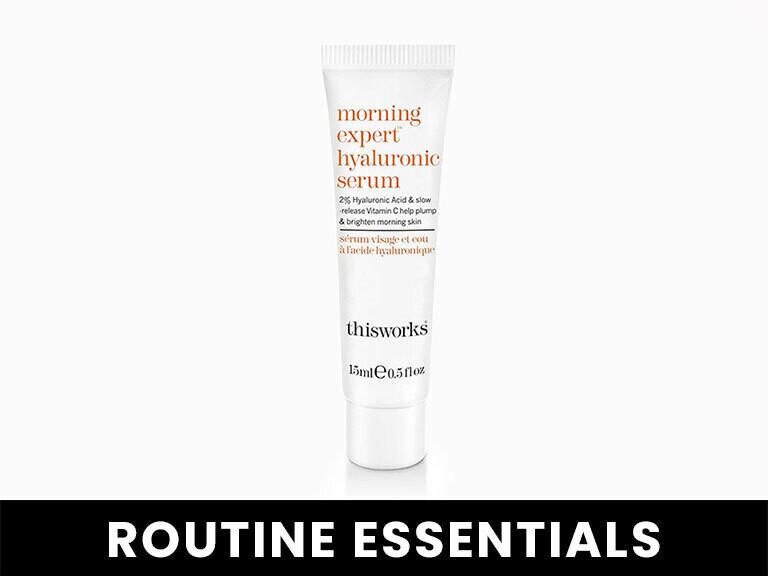 0923uao_this_works_morning_expert_hyaluronic_serum_re