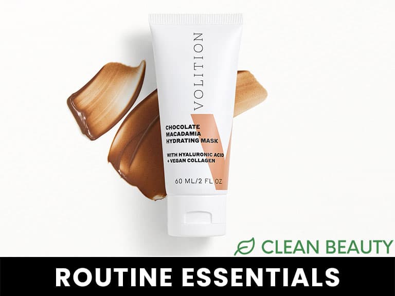 1023boxycharm_volition_beauty_chocolate_macadamia_hydrating_mask_with_hyaluronic_acid___vegan_collagen_clean_re
