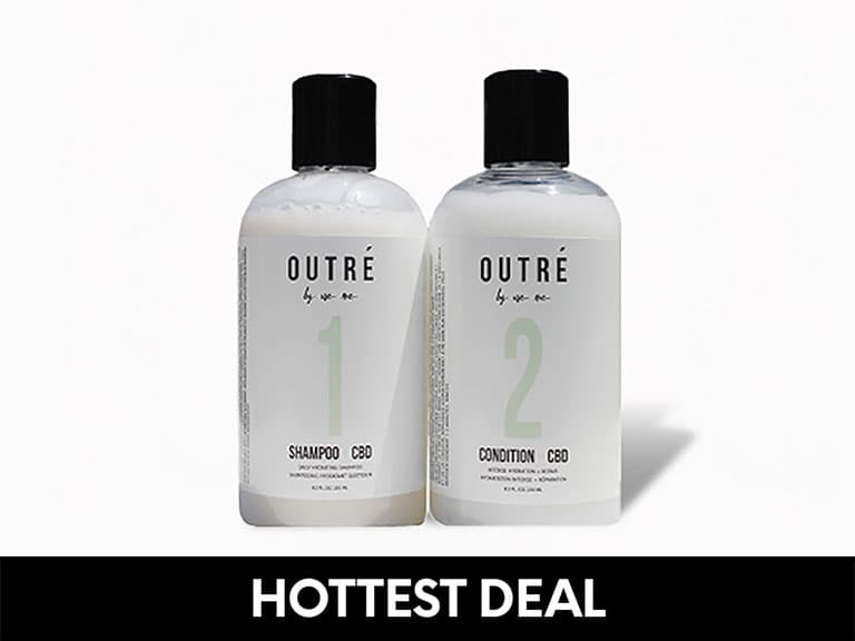 1033253_hottest_deal