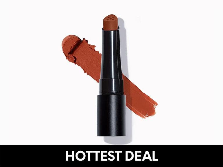 1041443_hottest_deal