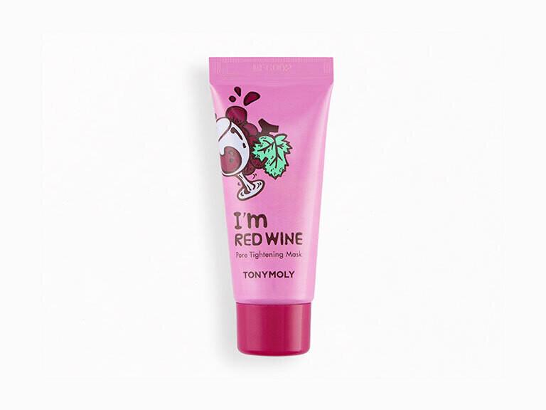 1044480_tonymoly_mask_2