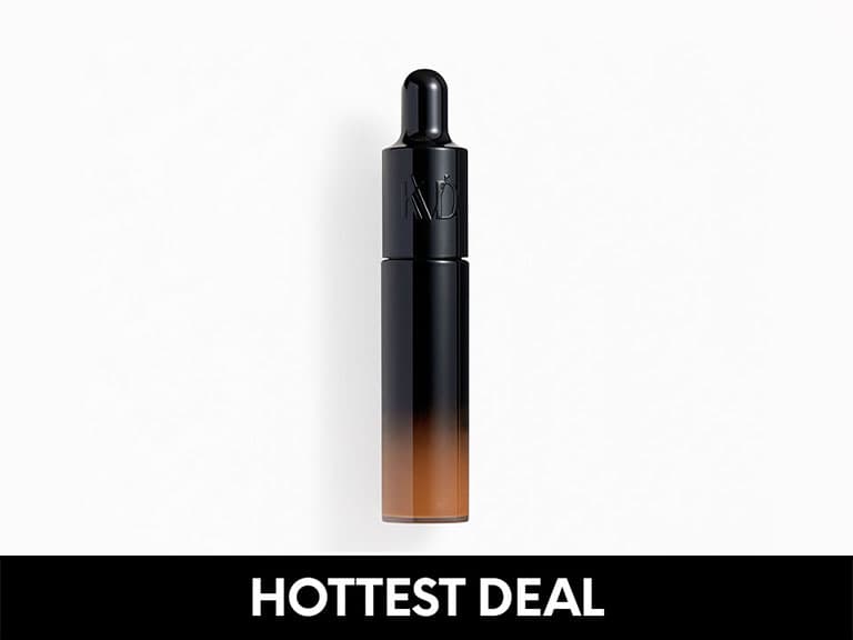 1045465_hottest_deal