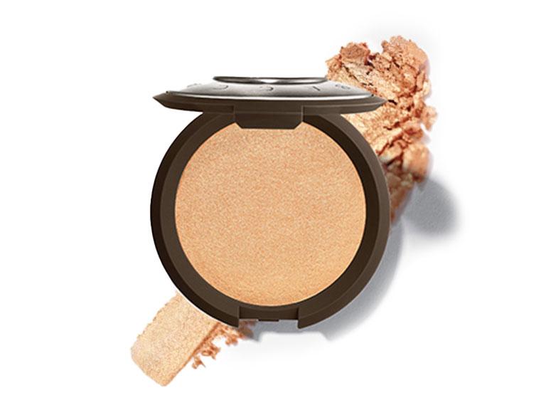 1045582_smashbox_shimmering_skin_perfector_pressed_champagne_pop_product_full