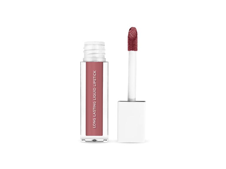 1047740_ofra_cosmetics_long_lasting_liquid_lipstick_laguna_beach_sample