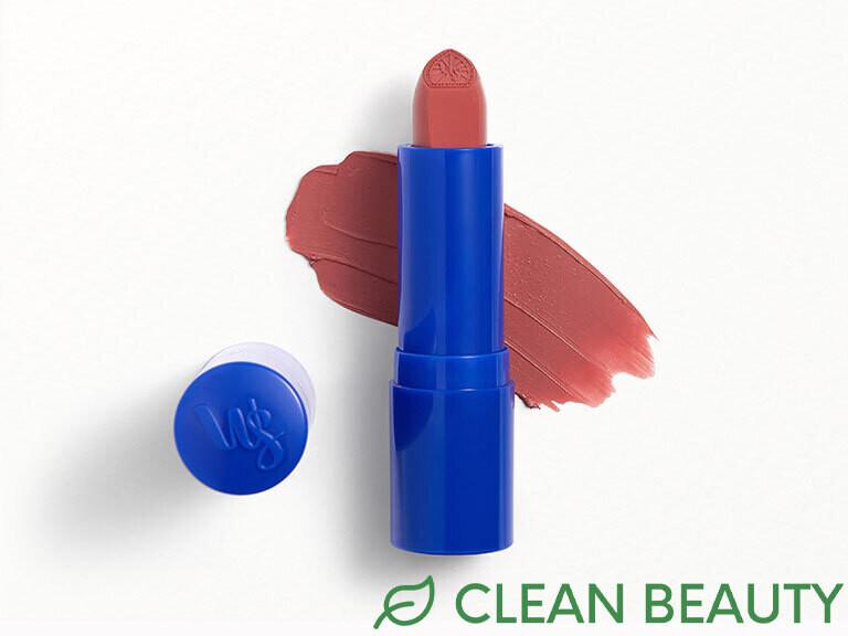 1gb_what_sup_beauty_lipstick_in_ankh_swatch_1_
