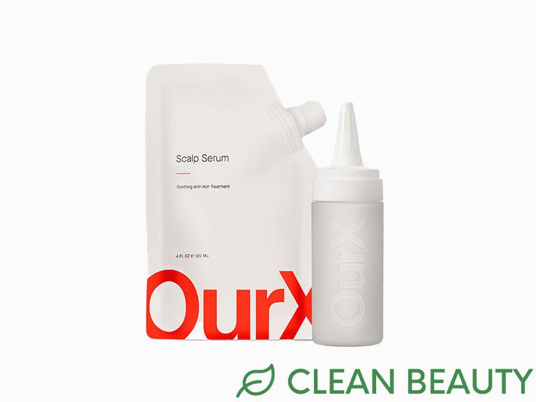 1ourxhcl1051457_ourx_scalpserum_full_product