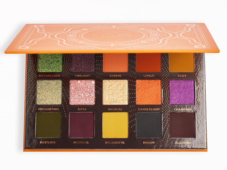 acebeaut_ambianceeyeshadowpalette