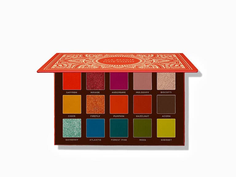 acebpal1049243_ace_beaute_flair_palette_full_1_2_