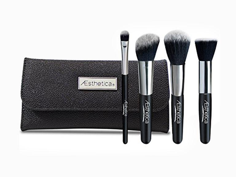 aestatl1048195_aesthetica_aesthetica_4_piece_contour_brush_set_with_pouch_4_oz__full___product_with_pouch