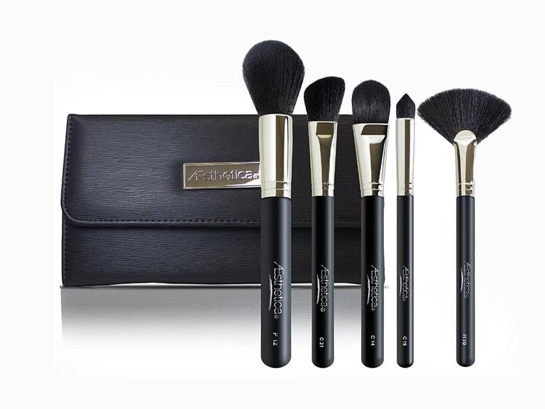 aestatl1048196_aesthetica_aesthetica_5_piece_pro_brush_set_with_pouch_9_6_oz__full___product_with_pouch