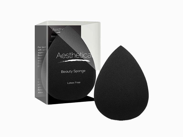 aestatl1048200_aesthetica_aesthetica_beauty_sponge_blender_0_25_oz__full___carton_pac