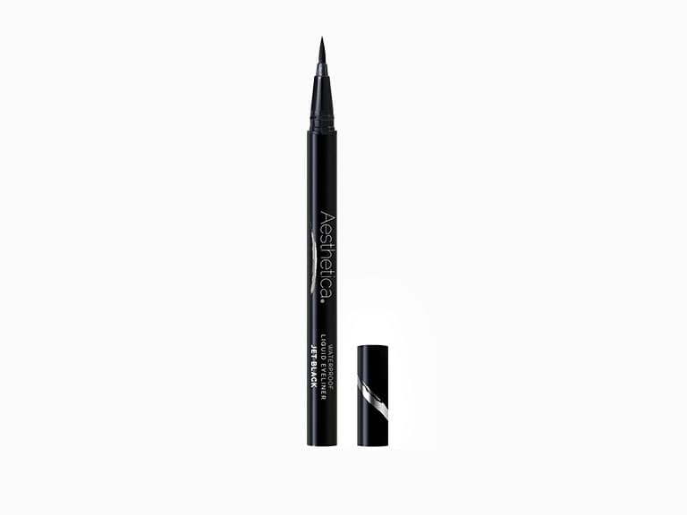 aesteye1048197_aesthetica_aesthetica_waterproof_liquid_eyeliner_pen___black__full___product_pac