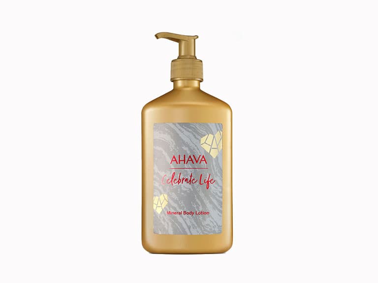 ahavtrt1047694_mineralbodylotion_full