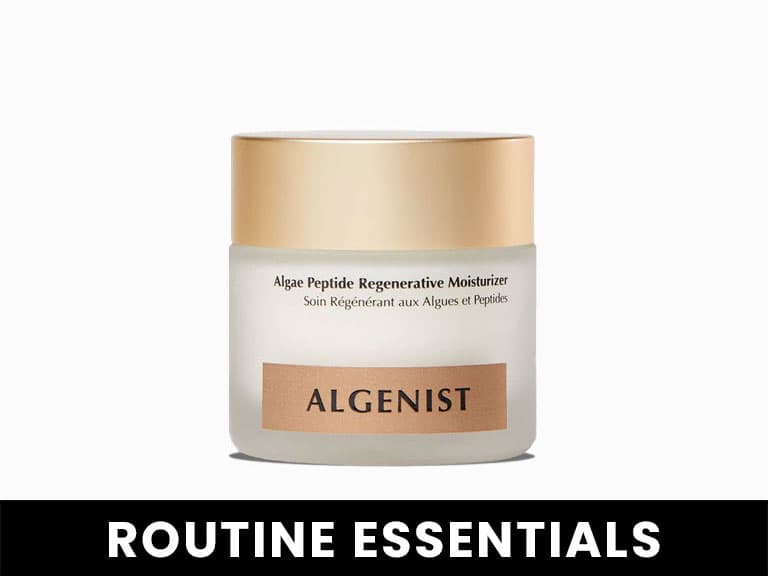 algemst1043097_algenist_algae_peptide_regenerative_moisturizer_sample_02_re