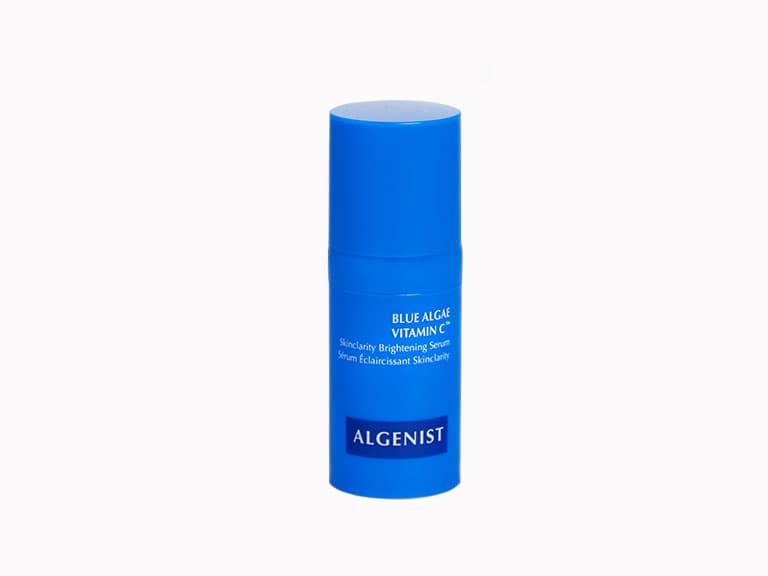 algetrt1048123_algenist_blue_algae_vitamin_c_skinclarity_brightening_serum_sample_01