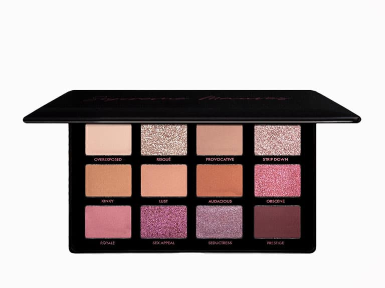 artceye1046238_supreme_mauves_eyeshadow_and_pressed_pigment_palette___palette_colors_full_size