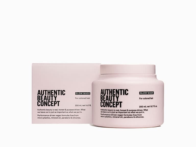 authhtr1050672_authentic_beauty_concept_glow_mask_full