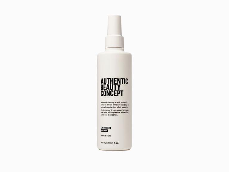 authsty1050671_authentic_beauty_concept_blow_dry_primer_full
