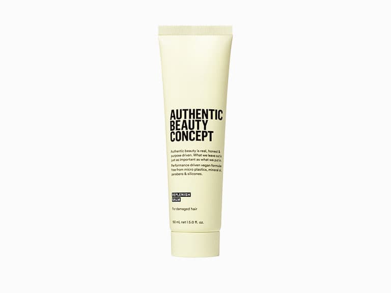 authsty1050679_authentic_beauty_concept_replenish_balm_full