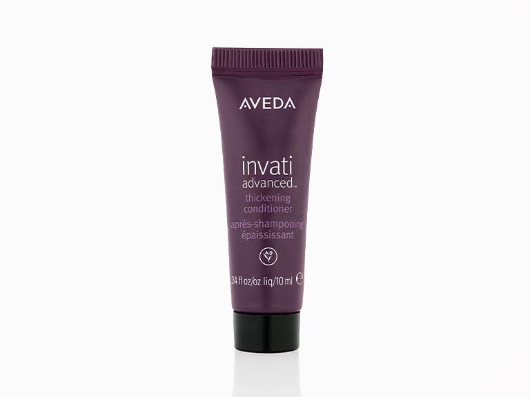 avdahcl1046146_aveda_invaticonditioner_10ml