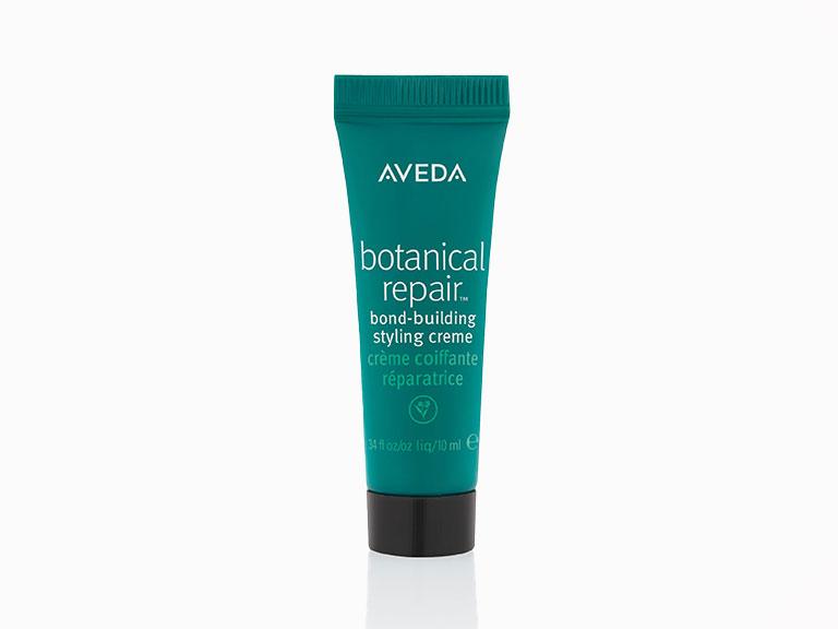 avdahtr1046151_aveda_botanicalrepairstylingcreme_10ml