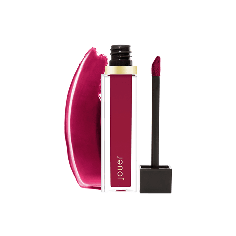 addl1_fg_joue_lpglo02_f05_high_pigment_lip_gloss