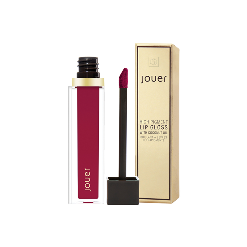 addl2_fg_joue_lpglo02_f05_high_pigment_lip_gloss