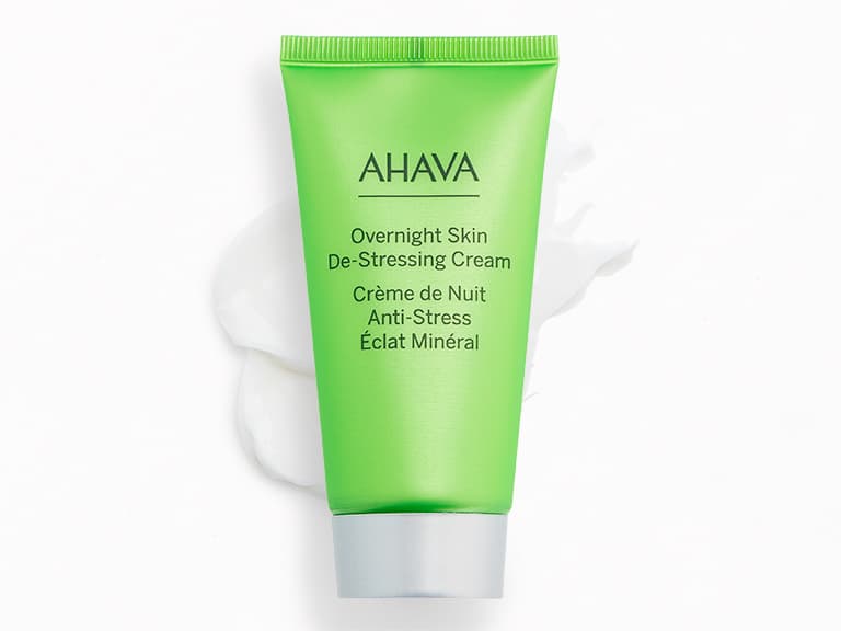 ahava_nightcream