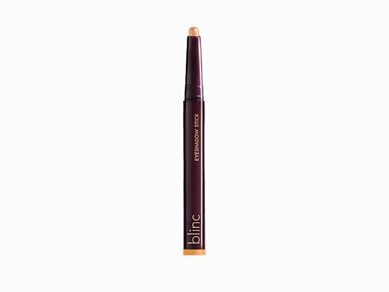 blineye1058092_eyeshadowsticks_bronzehero__1_