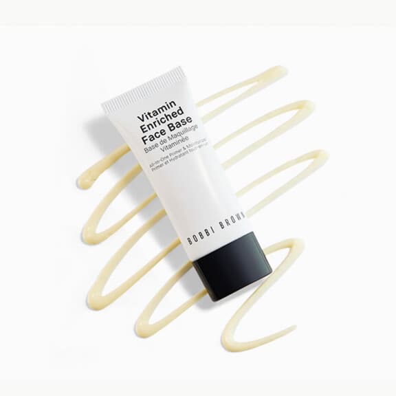 bobbi_brown_cosmetics_vitamin_enriched_face_base_moisturizer_and_primer