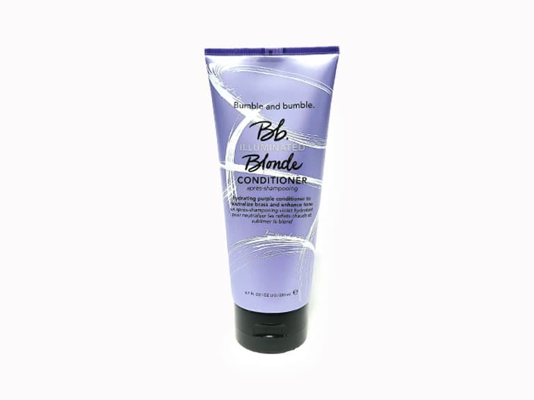 bumble_and_bumble_b3n001_illuminated_blonde_conditioner_1_