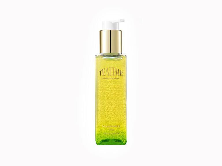 byroe_chamomile_tea_face_cleanser_150_ml_full_size_product_pac_shot