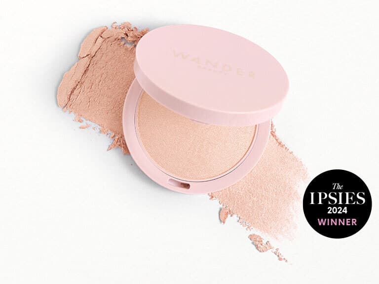 best_face_product_wander_beauty_wanderess_glow_highlighter_in_after_hours