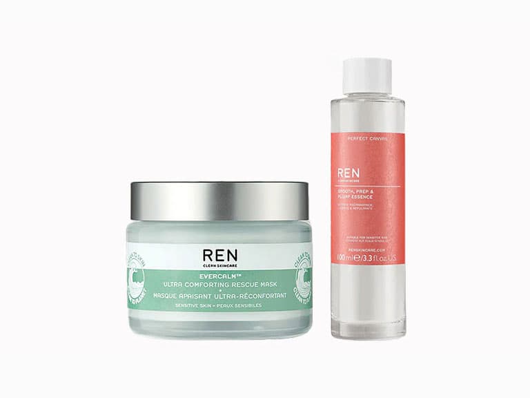 best_of_3_ren_clean_skincare_1