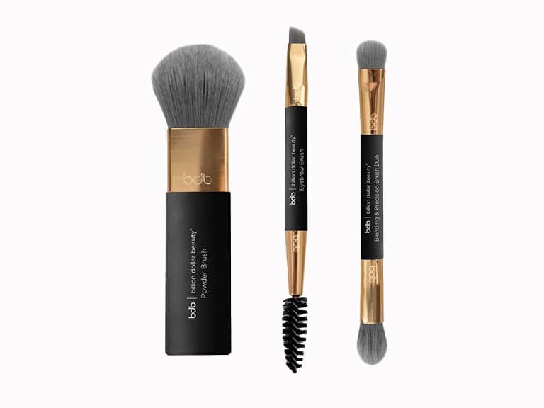 billion_dollar_beauty__magnetic_brush_set__compatible_with_b_box_billatl1043264